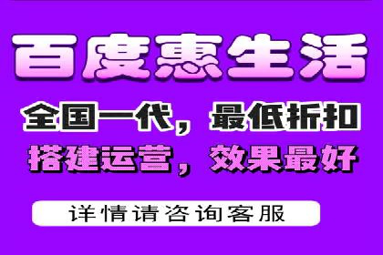 信息流广告投放公司案例策略解析